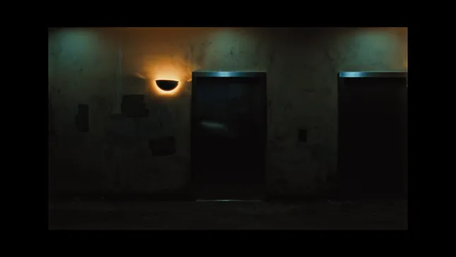 Bad Bunny - El CLúB