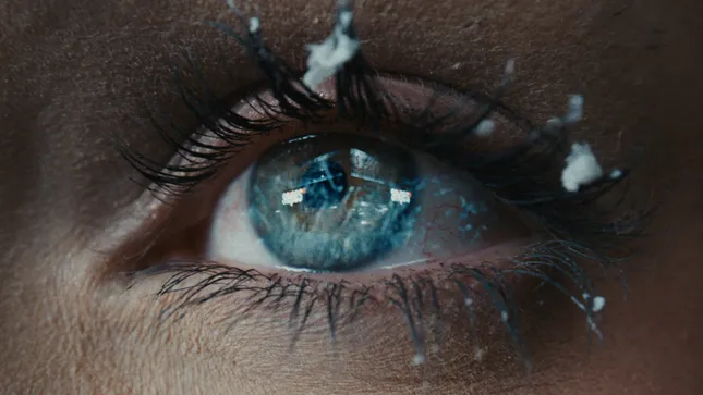 Snipes x Adidas Holiday Campaign