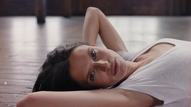 rag & bone “Rise”