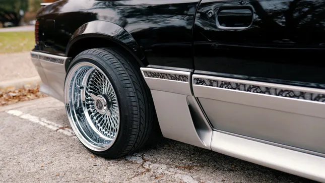 Rap Hippie - “the bomb” Music Video