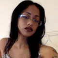JR  Avatar