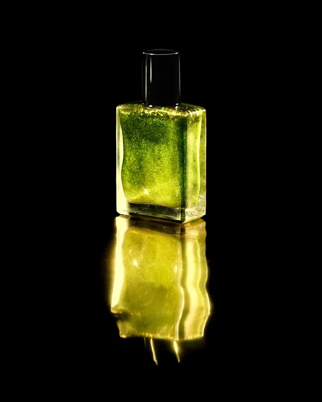 Magic Potion