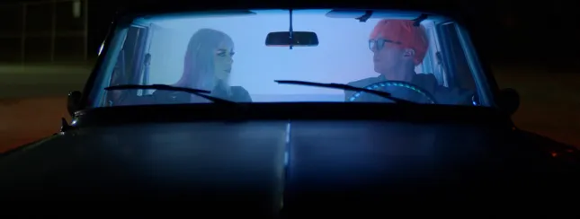 Mannequin Online “I Remember”