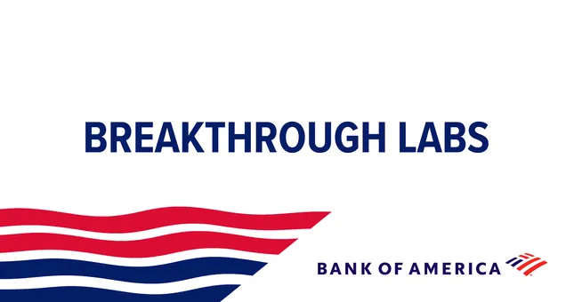 BofA - BTL