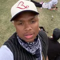 kd  Avatar