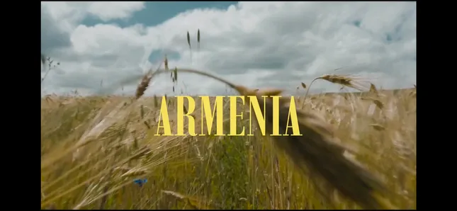 Armenia