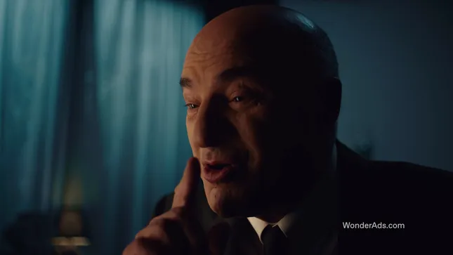 Tatari feat. Kevin O’Leary