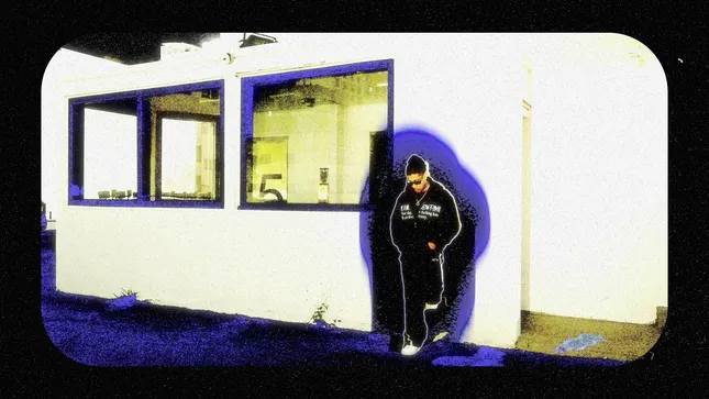 MIXED MEDIA - KRIS FLOYD