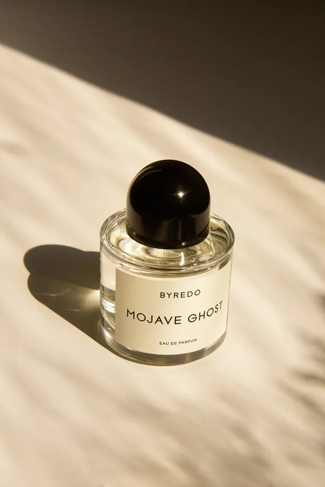 byredo