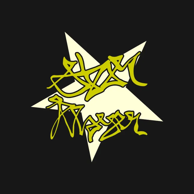 Star Player Graphic