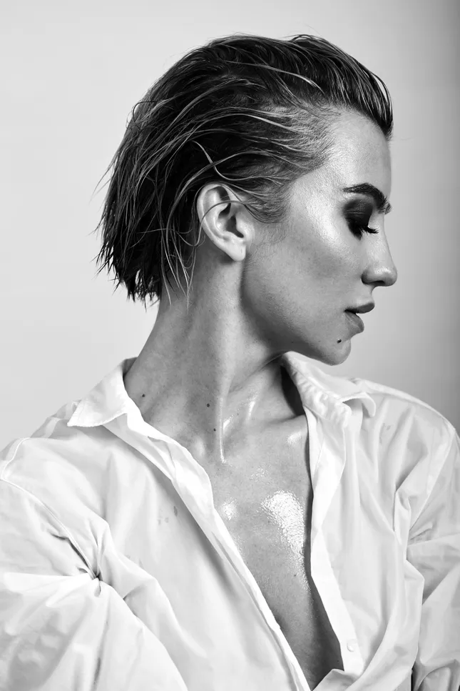 Editorial