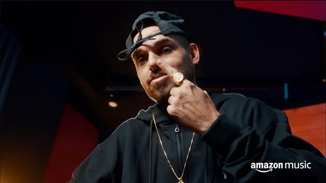 Evolução dos Beatmakers