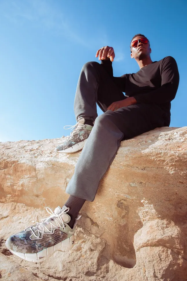 Photo for Billionaire Boys Club