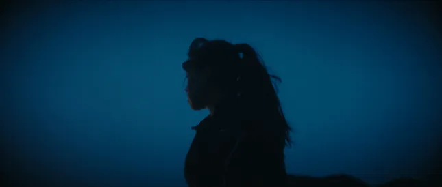 >-273.15°C // "NATURE OF THINGS