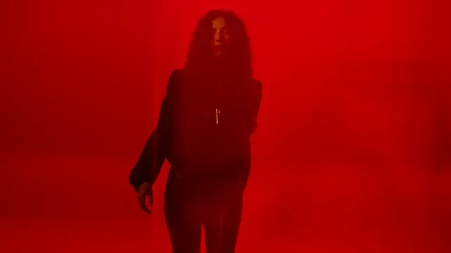 Veronique Gabai Fragrance Launch