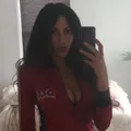 AD  Avatar