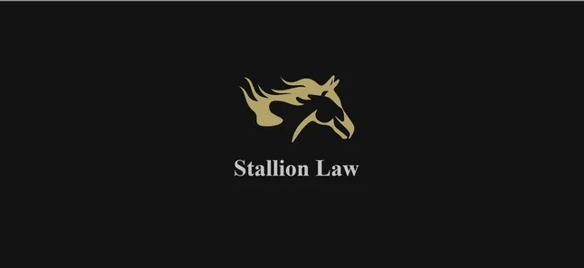 Stallion Law - Toronto Legal Services