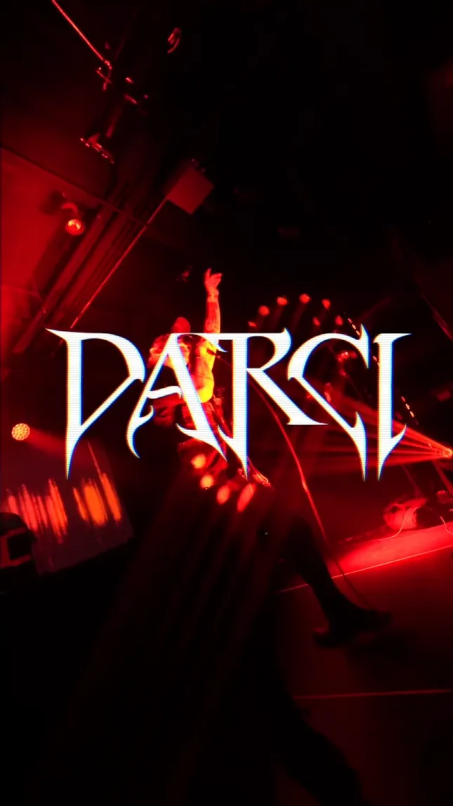 Darci - Recap Video
