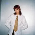 LP  Avatar