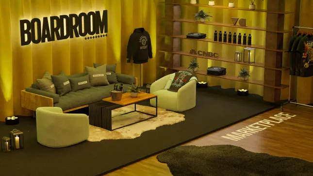 Boardroom.tv Marketplace