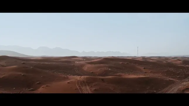 FAB Abu Dhabi