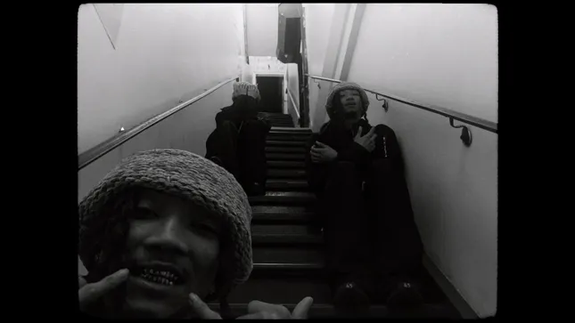 HellaSwank - “European”