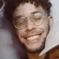 ER  Avatar