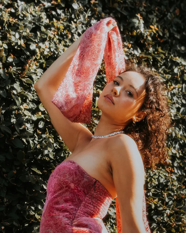 Francesca