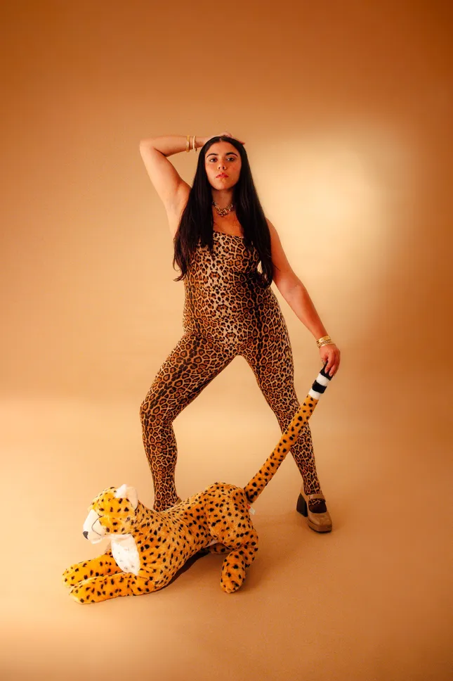 cheetah_gurl