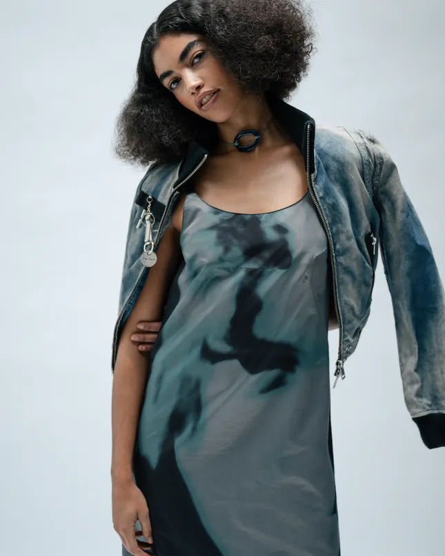 Seven Wonders Collective