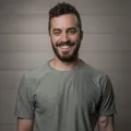 DS  Avatar