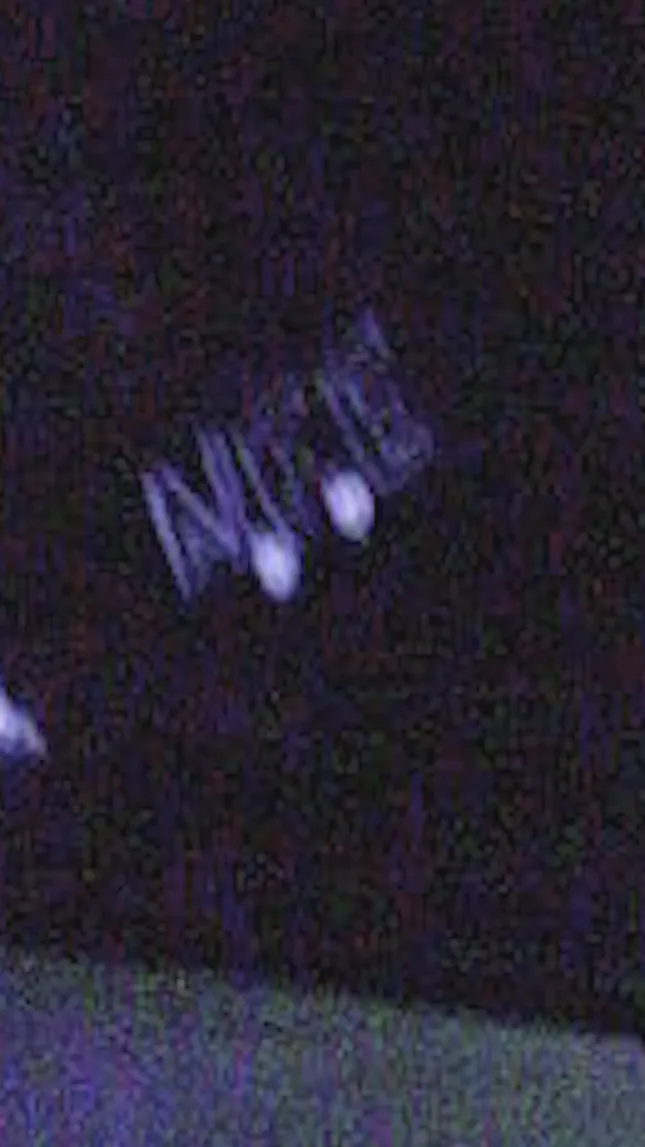 NRMN - MTR (Freeverse)
