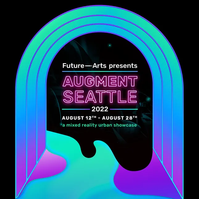 Augment Seattle 2022