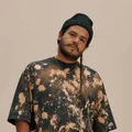 VP  Avatar