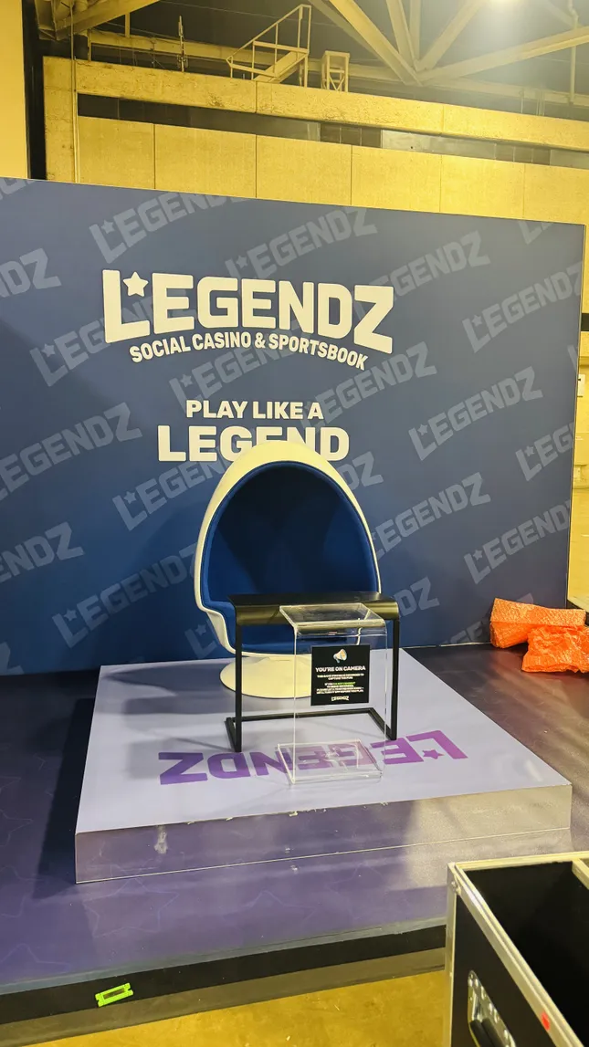 HYROX - JUICE HOUSE GLOBAL