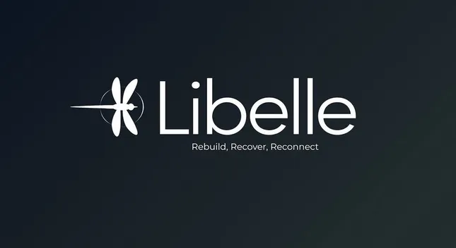 Libelle