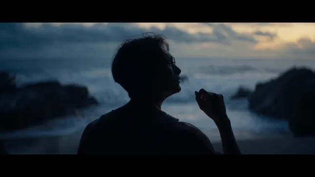 Live Action Atlantis