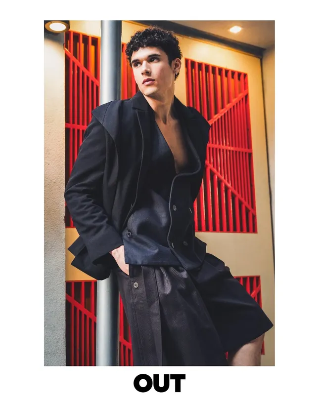 OUT Magazine June Digital Issue