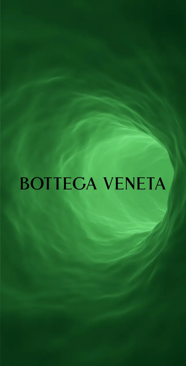 BOTTEGA VENETA