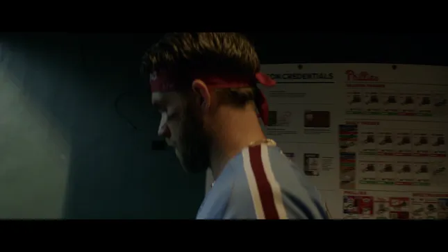 Phillies 2022 Playoff Hype Video