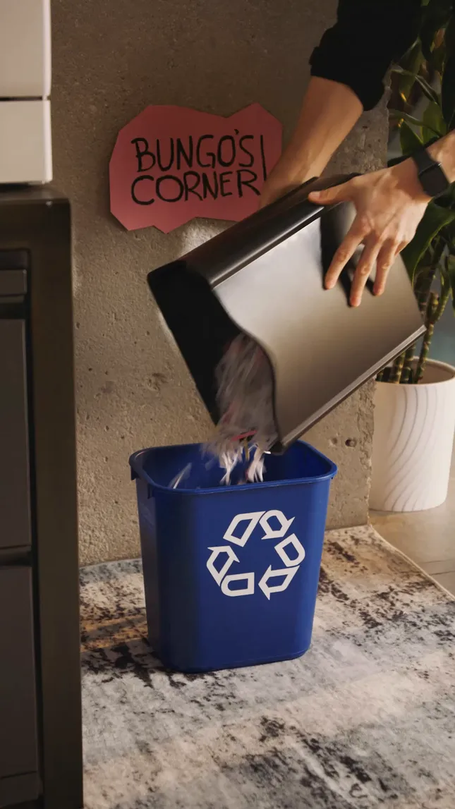 Adobe Acrobat: Tax Pre Season