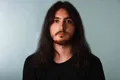 AP  Avatar