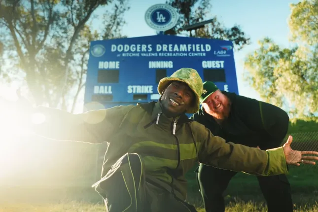 SSaywhat!! Zebulon ft. Ras Austin