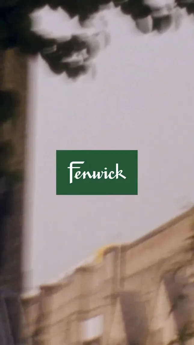 Fenwick