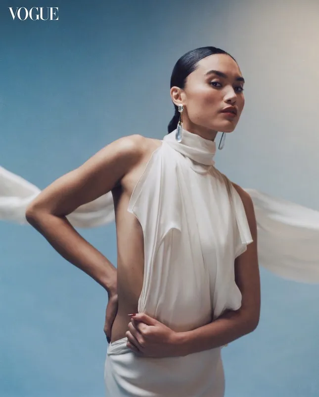 Vogue Philippines