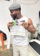 DR  Avatar