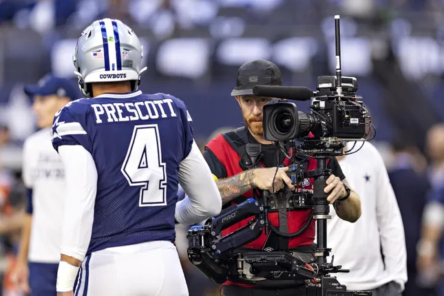 NFL on FOX