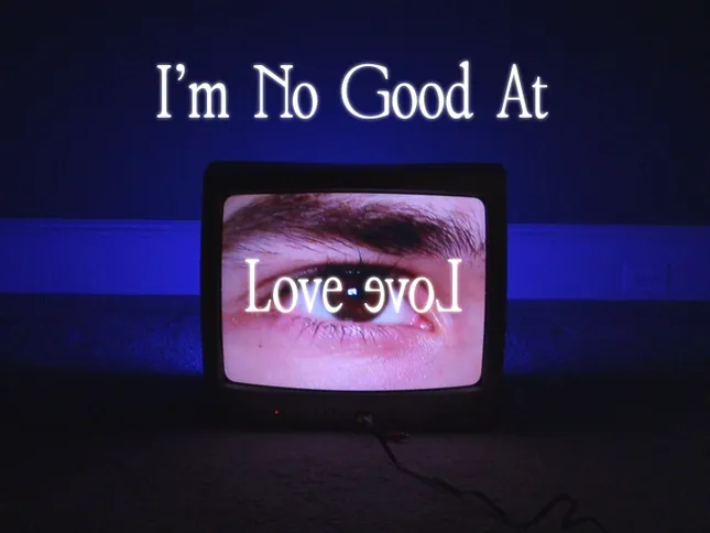 Lyric Video