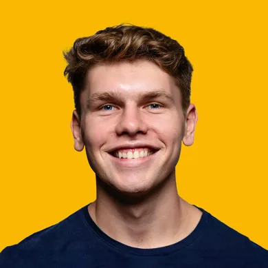 RO  Avatar