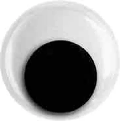 AB  Avatar